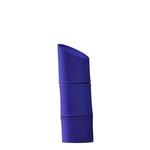 60 ML KENZO KENZO HOMME INDIGO Eau De Parfum 1 di 6 Eau De Parfum