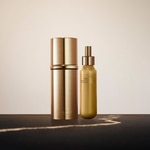 30 ML LA PRAIRIE PURE GOLD Radiance Concentrate 6 di 7 Radiance Concentrate