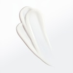 30 ML Clarins UV PLUS Crema Solare Viso 2 di 6 Crema Solare Viso