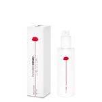 200 ML KENZO FLOWER BY KENZO PERFUMING Body Milk  1 di 1 Body Milk