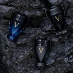 100 ML Rabanne INVICTUS VICTORY ELIXIR Parfum Intense  5 di 9 Parfum Intense