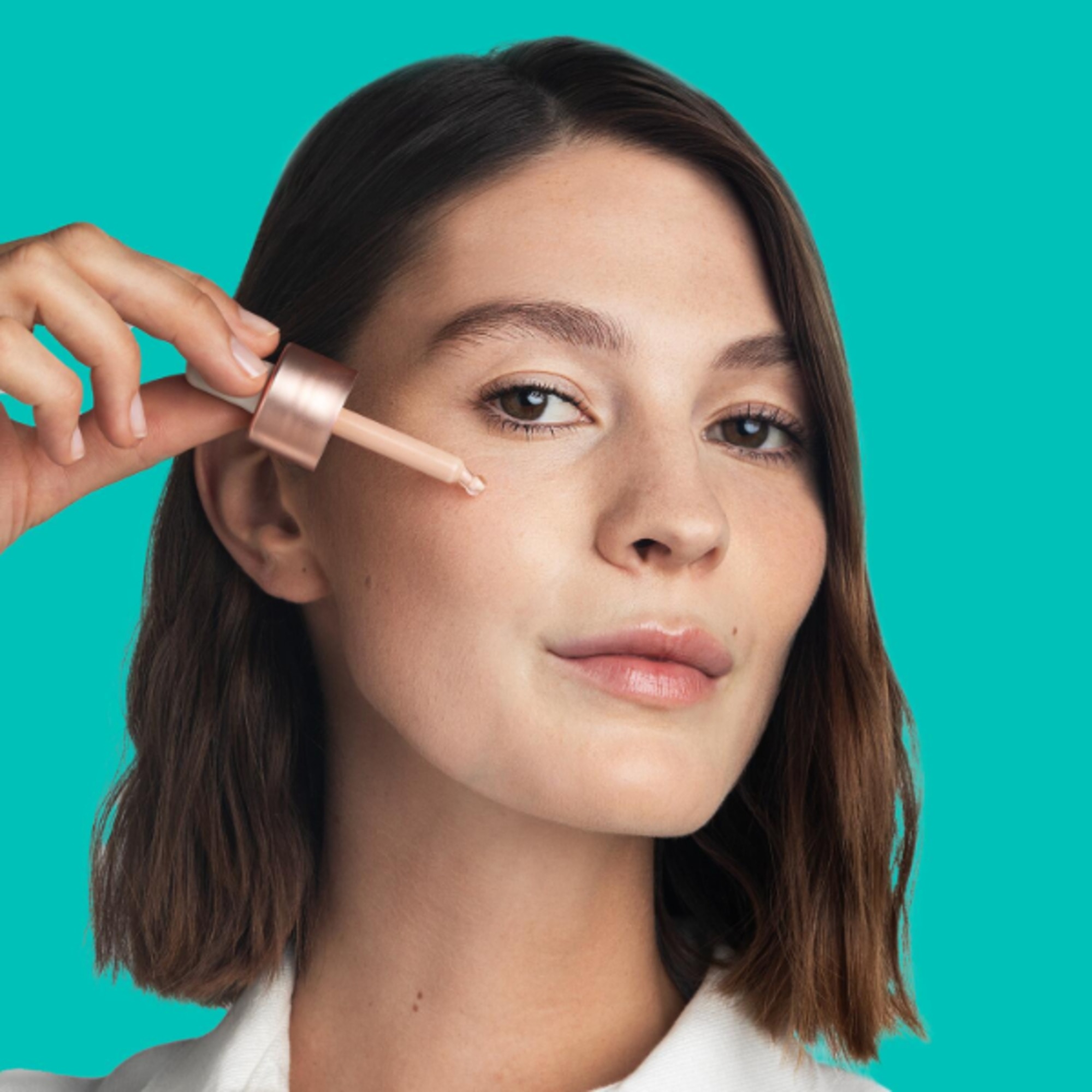 Fondotinta Sublimante