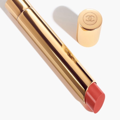  CHANEL ROUGE ALLURE L'EXTRAIT IL ROSSETTO AD ALTA INTENSITÀ ESTRATTO DI LUCE E TRATTAMENTO. RICARICABILE - Edizione Limitata  1 di 8 