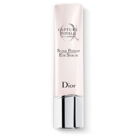 20 ML Dior CAPTURE TOTALE C.E.L.L. ENERGY Super Potent Eye Serum  1 di 2 