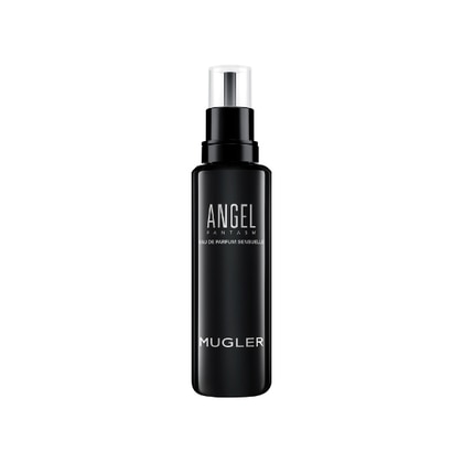 100ml ric Mugler ANGEL FANTASM Eau De Parfum - Ricarica  1 di 1 Eau De Parfum - Ricarica