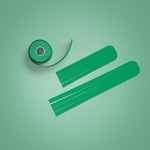 175 ML Collistar CRIO-TAPING SISTEMA ANTICELLULITE* INTENSIVO 2 di 3 SISTEMA ANTICELLULITE* INTENSIVO