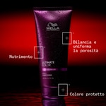 75 ML WELLA ULTIMATE COLOR Balsamo per Capelli Colorati 8 di 8 Balsamo per Capelli Colorati