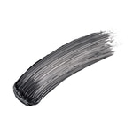 Essence LASH PRINCESS False Lash Effect Mascara 2 di 4 False Lash Effect Mascara