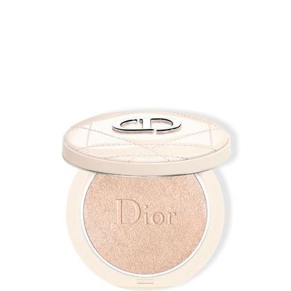  Dior DIOR FOREVER COUTURE LUMINIZER Highlighter – polvere illuminante intensa  1 di 3 