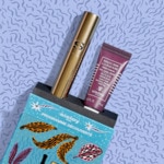Sisley KIT DECOUVERTE MASCARA PHYTO-NOIR Cofanetto regalo 2 di 4 Cofanetto regalo