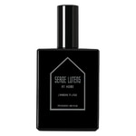 100 ML Serge Lutens LINEN CUPBOARD - HOME SPRAY Profumatore Ambiente  1 di 3 Profumatore Ambiente