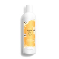 250 ML Marionnaud SKIN.SYSTÈME PARIS BATH & BODY Latte Corpo Monoï e Noce di Cocco  1 di 2 