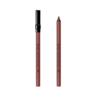 Lip Liner Long Lasting Water resistant