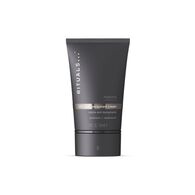 50 ML RITUALS HOMME Rituals Homme 48h Anti-Perspirant Cream 
