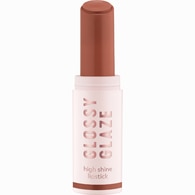  Essence GLOSSY GLAZE Rossetto  1 di 2 