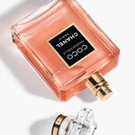 100 ML CHANEL COCO MADEMOISELLE CRUSH ABSOLU EAU DE PARFUM – LIMITED EDITION 3 di 6 EAU DE PARFUM – LIMITED EDITION