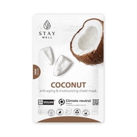 Maschera Vegan Cocco