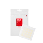 COSRX MASTER PATCH ORIGINAL FIT Patch Anti Impurità 1 di 2 Patch Anti Impurità