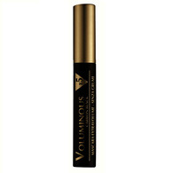  L'Oréal Paris MASCARA Mascara Voluminos Carbon Black  1 di 2 