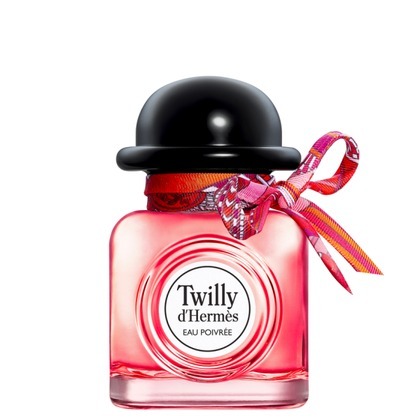 85 ML Hermès TWILLY D'HERMÈS EAU POIVRÉE Eau De Parfum  1 di 1 
