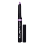 ASTRA MAKE-UP NEO DRAMA Eyeshadow Mat Stick 1 di 4 Eyeshadow Mat Stick