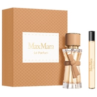  MAX MARA LE PARFUM Cofanetto Regalo  