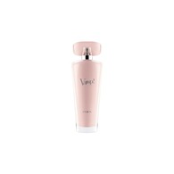 50 ML Pupa VAMP! PINK Eau De Parfum  1 di 2 