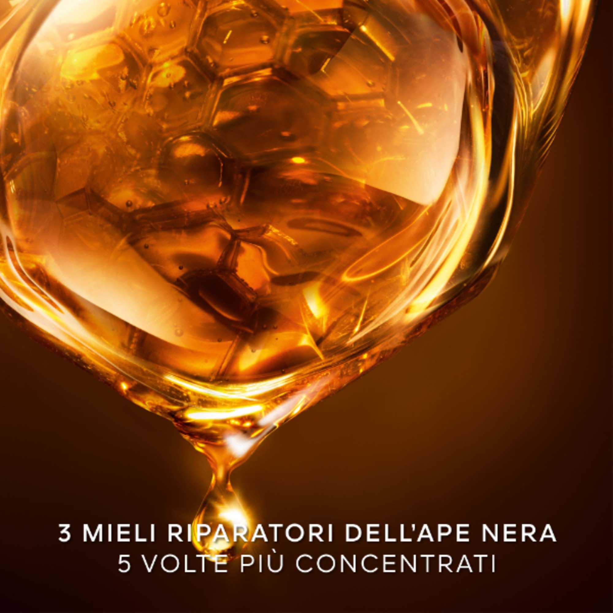 YOUTH REPAIR EYE CARE