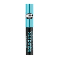 Liquid Ink Eyeliner Waterproof