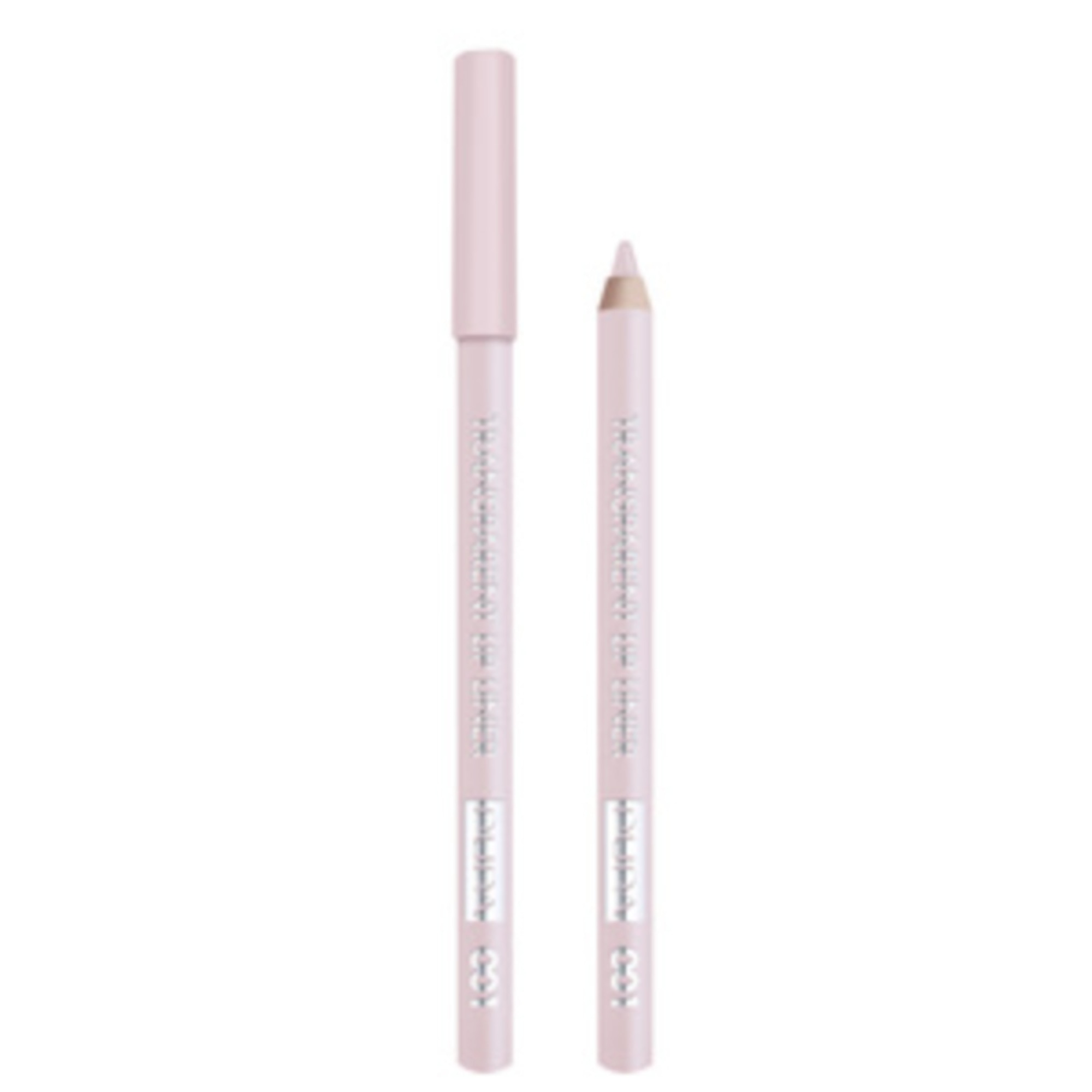 Pupa TRANSPARENT LIP LINER TRANSPARENT LIP LINER 1 di 1