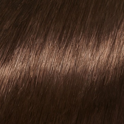 Tinta Capelli