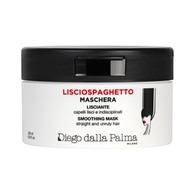 200 ML Diego dalla Palma LISCIOSPAGHETTO Maschera Lisciante  1 di 2 