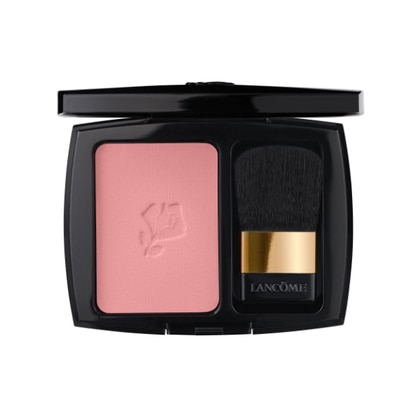 Lancôme TEINT IDOLE ULTRA WEAR BLUSH SUBTIL Blush 1 di 3