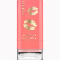  Catrice KISS & GLOW Blush Stick  1 di 2 