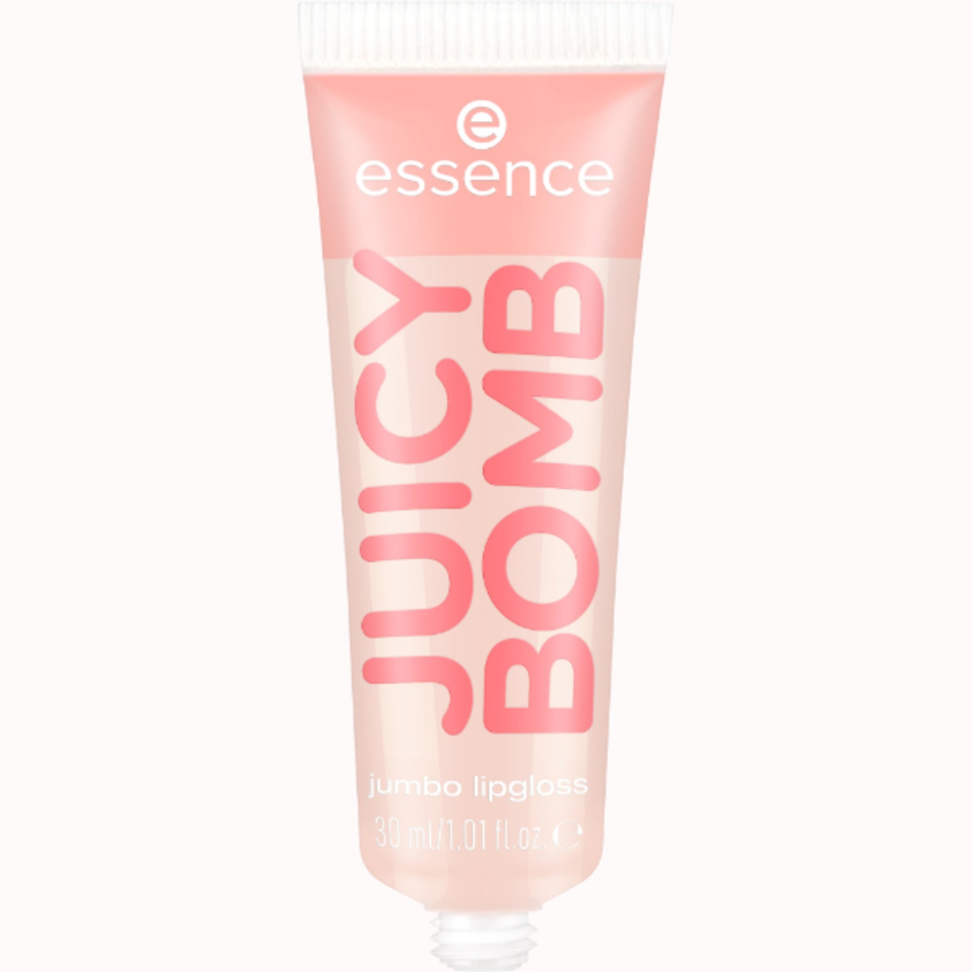 Jumbo Lucidalabbra