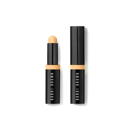  Bobbi Brown SKIN CONCEALER STICK Correttore Idratante Stick  1 di 3 