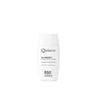 50 ML Qiriness UV PROTECT Crema Protettiva  1 di 2 