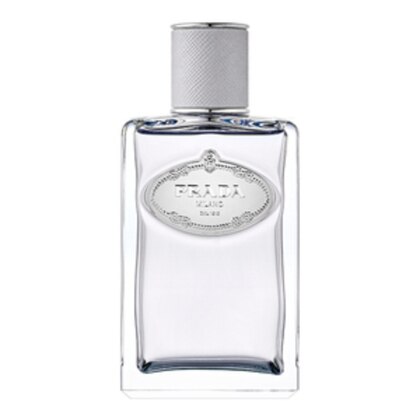 100 ML Prada LES INFUSIONS CEDRE Eau De Parfum  1 di 3 