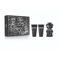  Moschino  TOY BOY Cofanetto Regalo  1 di 2 