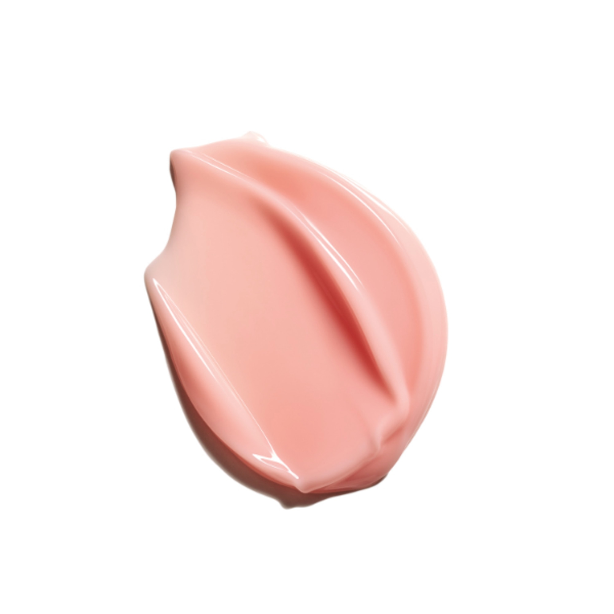 Skin Smoothing Expert