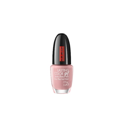  Pupa MONDO MANI LASTING COLOR GEL SOFT MAUVE  1 di 1 