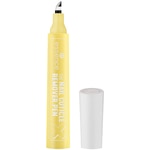 5 ML Essence THE NAIL CUTICLE REMOVER Penna Rimuovi-Cuticole 3 di 3 Penna Rimuovi-Cuticole