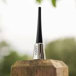 Marionnaud MY GRAPHIC LINER Eyeliner 3 di 3 Eyeliner