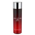 200 ML Lancaster 365 SKIN REPAIR Liposomal Cellular Essence Lotion  1 di 5 Liposomal Cellular Essence Lotion