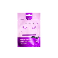  Inuwet PATCH OCCHI LEVIGANTE Patch Occhi  1 di 2 