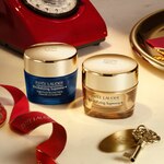 Estée Lauder REVITALIZING SUPREME+ DUO Cofanetto Regalo  3 di 4 Cofanetto Regalo