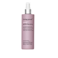 236 ML undefined RESTORE Perfecting Spray  1 di 2 