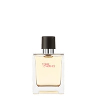 Terre D’Hermes Eau De Toilettevaporisateur    50 Ml