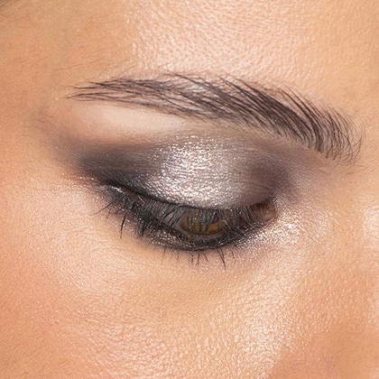 Palette Ombretti