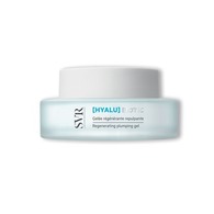 50 ML Svr [HYALU]BIOTIC Gel- crema rigenerante rimpolpante  1 di 2 